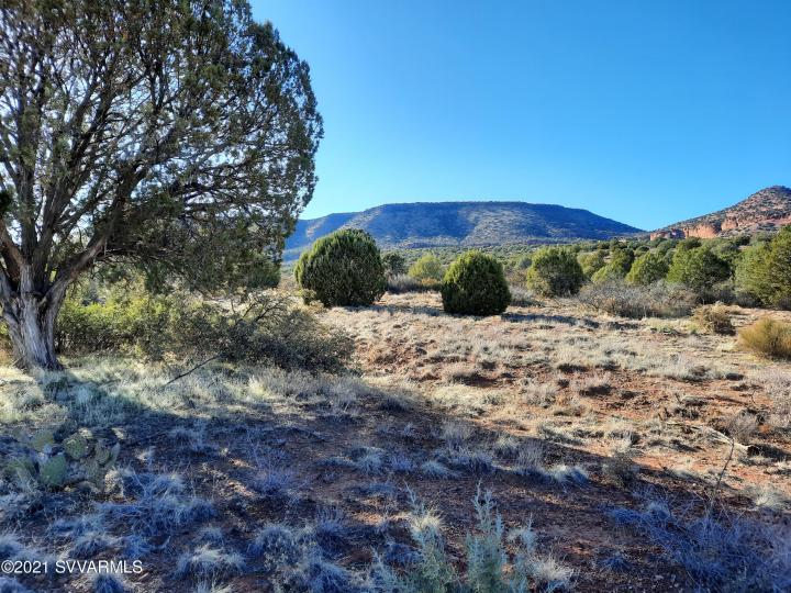 Grindstone Ranch Rd, Sedona, AZ | 5 Acres Or More. Photo 4 of 16