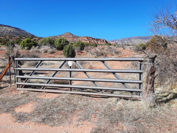 Grindstone Ranch Rd, Sedona, AZ | 5 Acres Or More. Photo 6 of 16