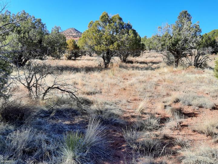 Grindstone Ranch Rd, Sedona, AZ | 5 Acres Or More. Photo 7 of 16