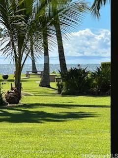 Molokai Shores condo #118B. Photo 1 of 1