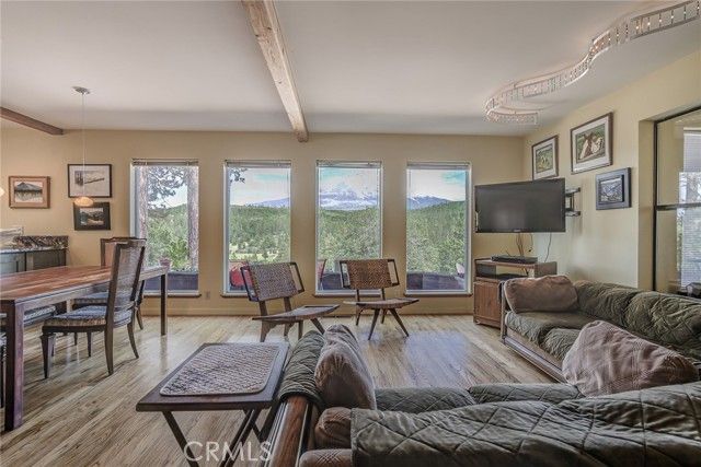 10025 Burley Dr, Weed, CA | . Photo 15 of 59