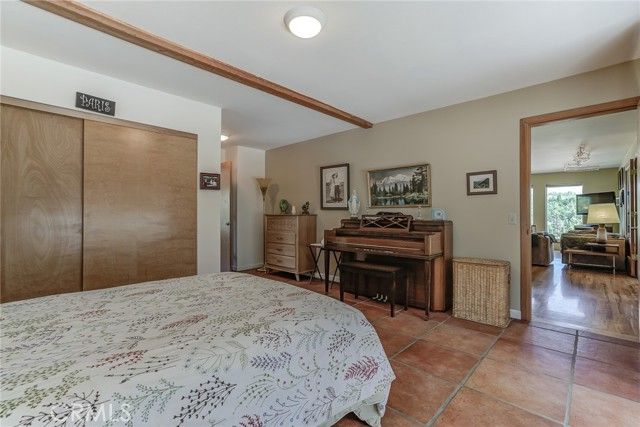 10025 Burley Dr, Weed, CA | . Photo 20 of 59