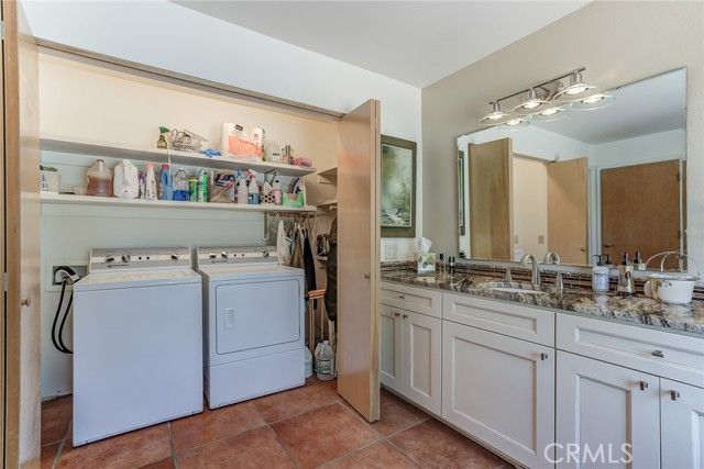 10025 Burley Dr, Weed, CA | . Photo 24 of 59