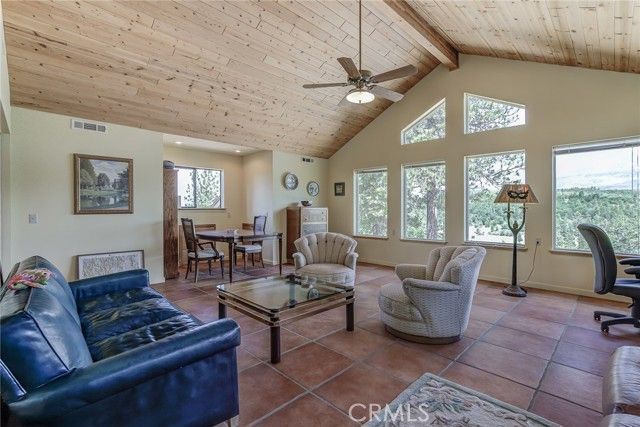 10025 Burley Dr, Weed, CA | . Photo 26 of 59