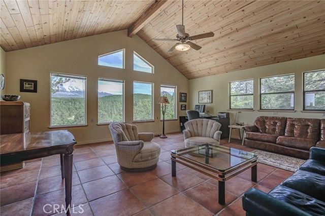 10025 Burley Dr, Weed, CA | . Photo 27 of 59
