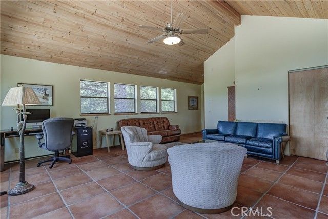 10025 Burley Dr, Weed, CA | . Photo 28 of 59