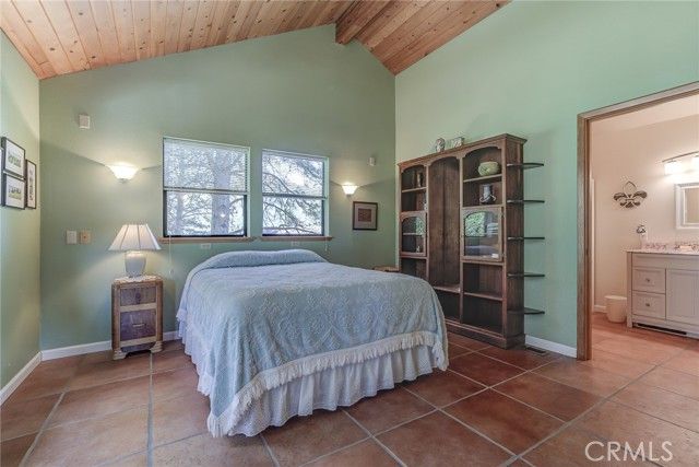 10025 Burley Dr, Weed, CA | . Photo 29 of 59