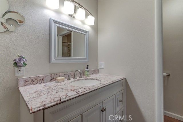10025 Burley Dr, Weed, CA | . Photo 31 of 59
