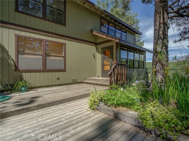 10025 Burley Dr, Weed, CA | . Photo 33 of 59