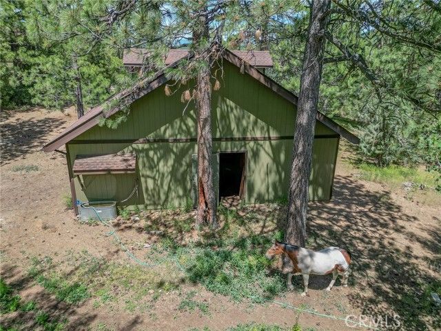 10025 Burley Dr, Weed, CA | . Photo 42 of 59