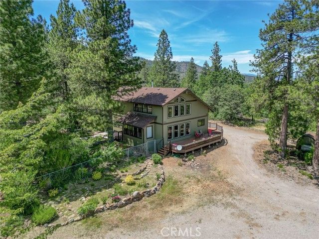 10025 Burley Dr, Weed, CA | . Photo 46 of 59