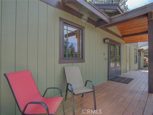 10025 Burley Dr, Weed, CA | . Photo 6 of 59