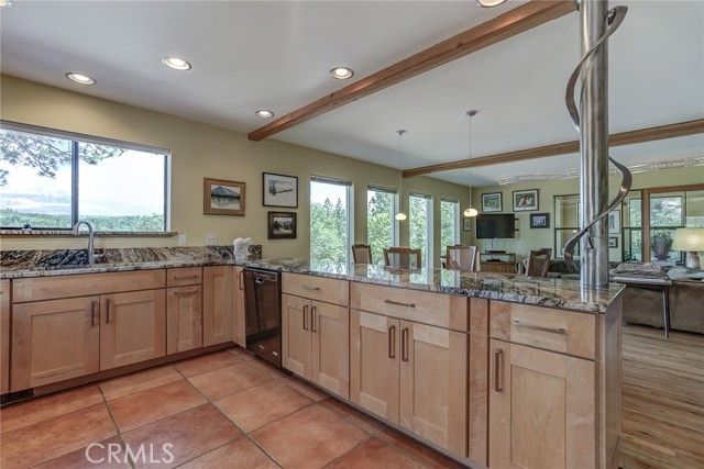 10025 Burley Dr, Weed, CA | . Photo 8 of 59