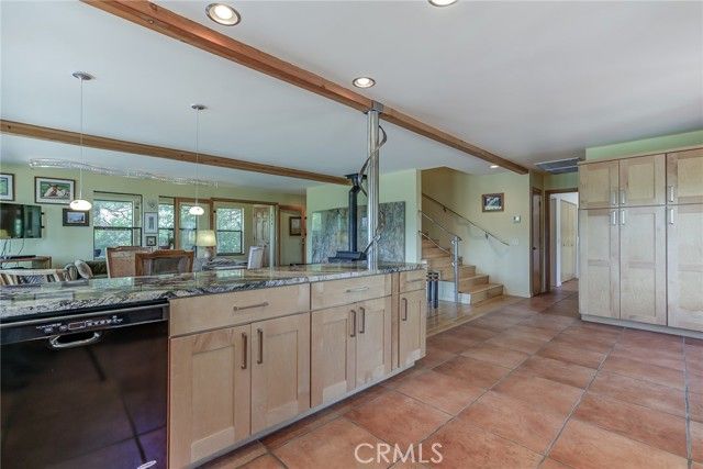 10025 Burley Dr, Weed, CA | . Photo 10 of 59
