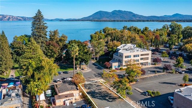 101 Park St Lakeport CA. Photo 13 of 13