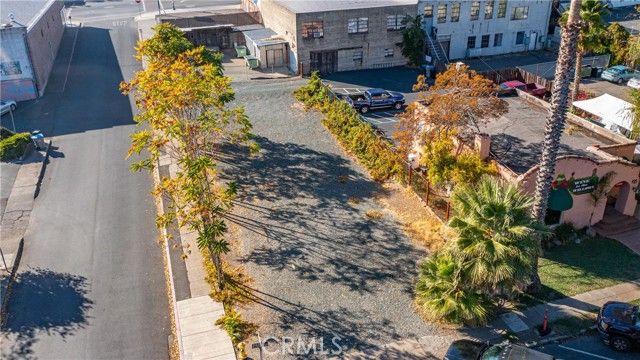 101 Park St Lakeport CA. Photo 4 of 13