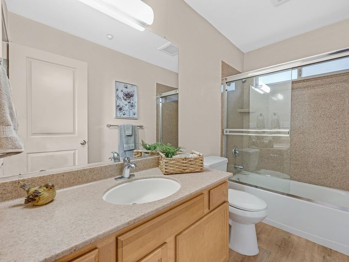 1018 Angelica Way, Livermore, CA | South Livermore. Photo 27 of 40