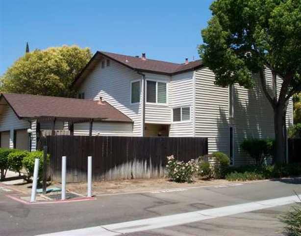 1024 Glenn Cmn, Livermore, CA, 94551 Townhouse. Photo 1 of 1
