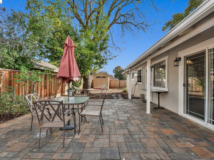 1024 Picadilly Ct, Concord, CA | Tree Haven. Photo 28 of 43