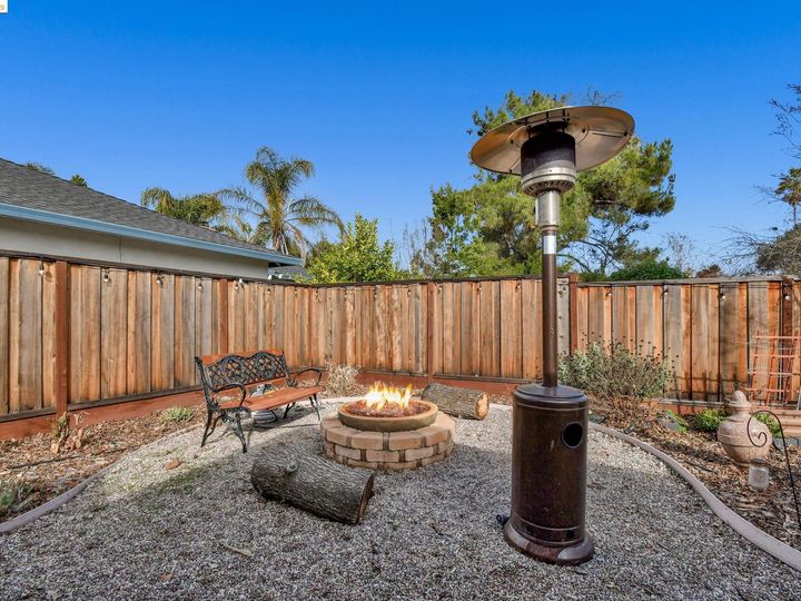 1024 Picadilly Ct, Concord, CA | Tree Haven. Photo 29 of 43