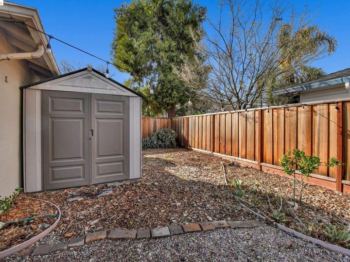 1024 Picadilly Ct, Concord, CA | Tree Haven. Photo 31 of 43