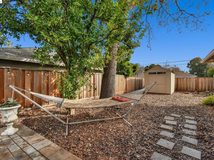 1024 Picadilly Ct, Concord, CA | Tree Haven. Photo 33 of 43