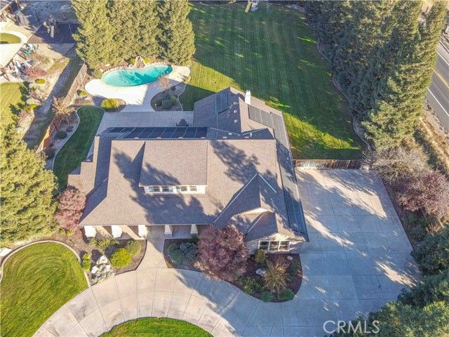 1024 Station Ave, Atwater, CA | . Photo 13 of 60