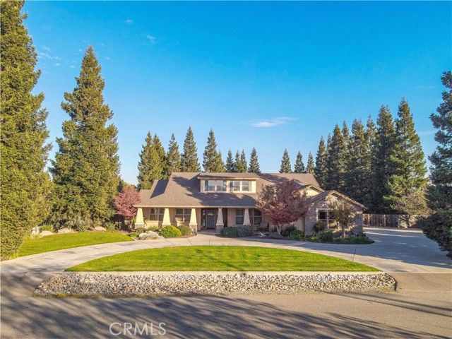 1024 Station Ave, Atwater, CA | . Photo 18 of 60