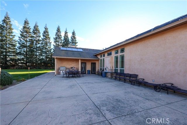1024 Station Ave, Atwater, CA | . Photo 22 of 60