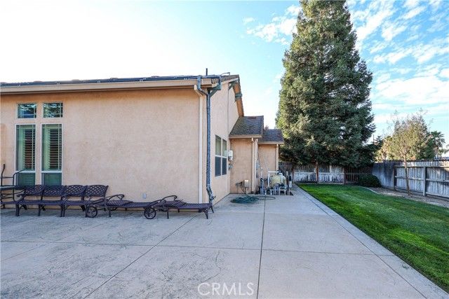 1024 Station Ave, Atwater, CA | . Photo 23 of 60