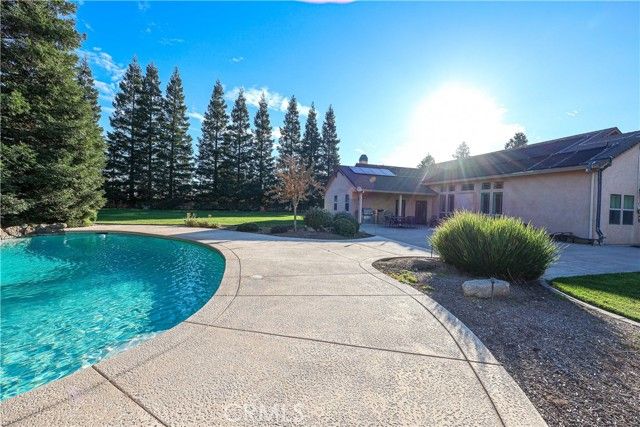1024 Station Ave, Atwater, CA | . Photo 24 of 60