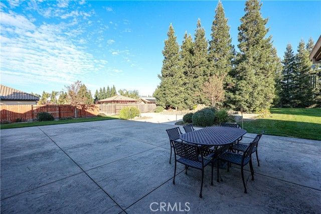 1024 Station Ave, Atwater, CA | . Photo 31 of 60