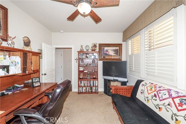 1024 Station Ave, Atwater, CA | . Photo 34 of 60