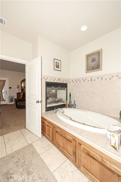 1024 Station Ave, Atwater, CA | . Photo 43 of 60