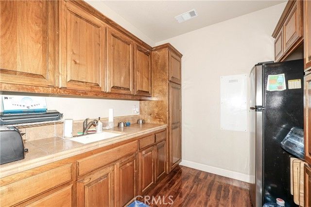 1024 Station Ave, Atwater, CA | . Photo 50 of 60