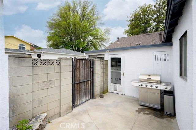 10242 Mather Ave, Sunland (los Angeles), CA | . Photo 23 of 30