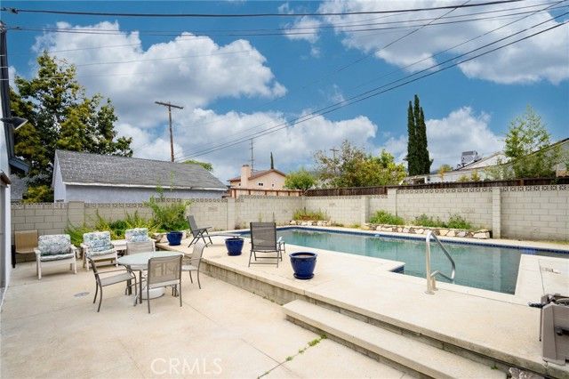 10242 Mather Ave, Sunland (los Angeles), CA | . Photo 24 of 30