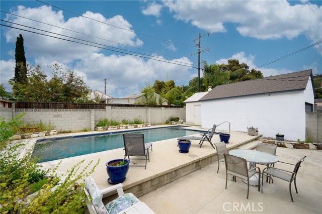 10242 Mather Ave, Sunland (los Angeles), CA | . Photo 25 of 30