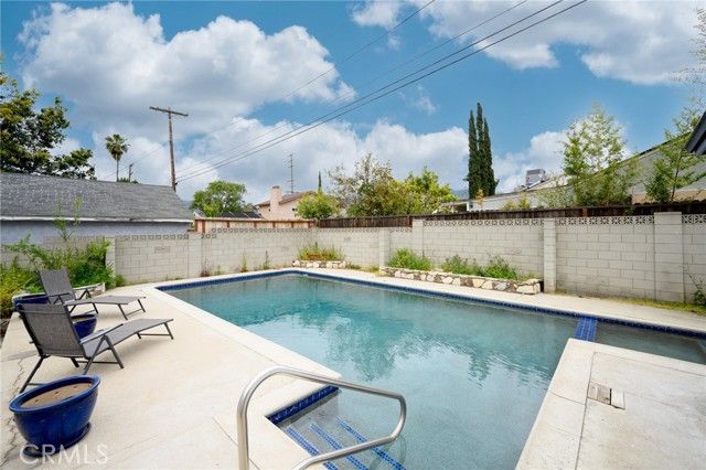 10242 Mather Ave, Sunland (los Angeles), CA | . Photo 27 of 30