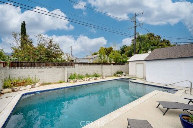 10242 Mather Ave, Sunland (los Angeles), CA | . Photo 28 of 30