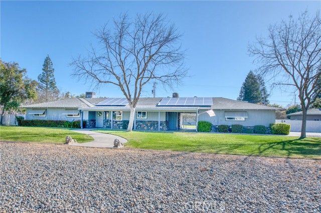 10293 Rolling Hills Dr, Madera, CA | . Photo 1 of 52