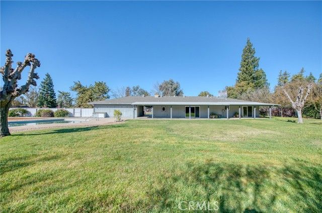 10293 Rolling Hills Dr, Madera, CA | . Photo 11 of 52