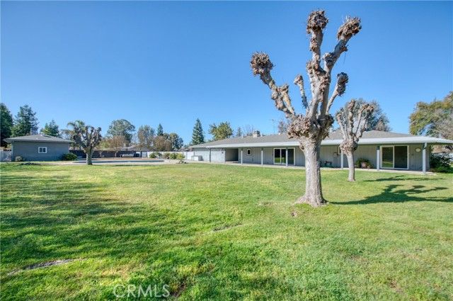 10293 Rolling Hills Dr, Madera, CA | . Photo 13 of 52