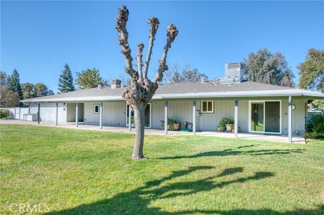 10293 Rolling Hills Dr, Madera, CA | . Photo 14 of 52