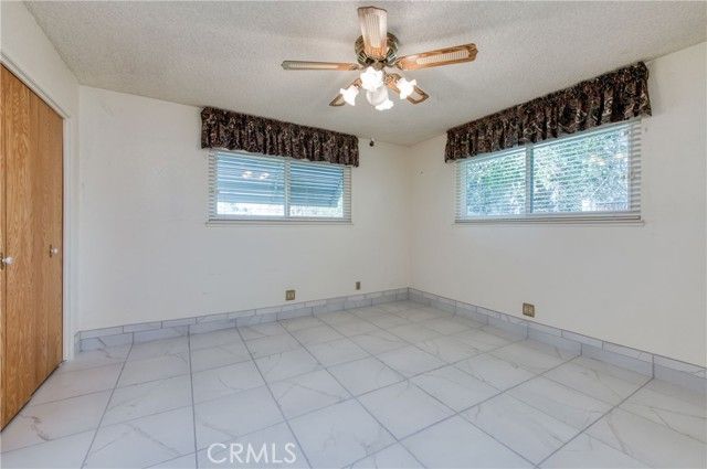 10293 Rolling Hills Dr, Madera, CA | . Photo 37 of 52