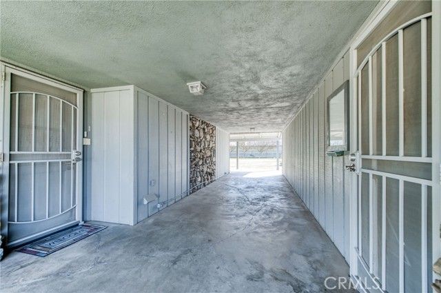 10293 Rolling Hills Dr, Madera, CA | . Photo 47 of 52