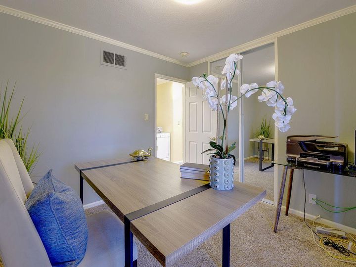 1033 Sycamore Dr, Millbrae, CA | . Photo 24 of 29