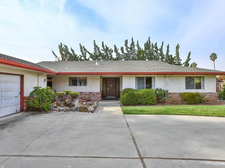 1039 Noble Ave, San Jose, CA | . Photo 2 of 20