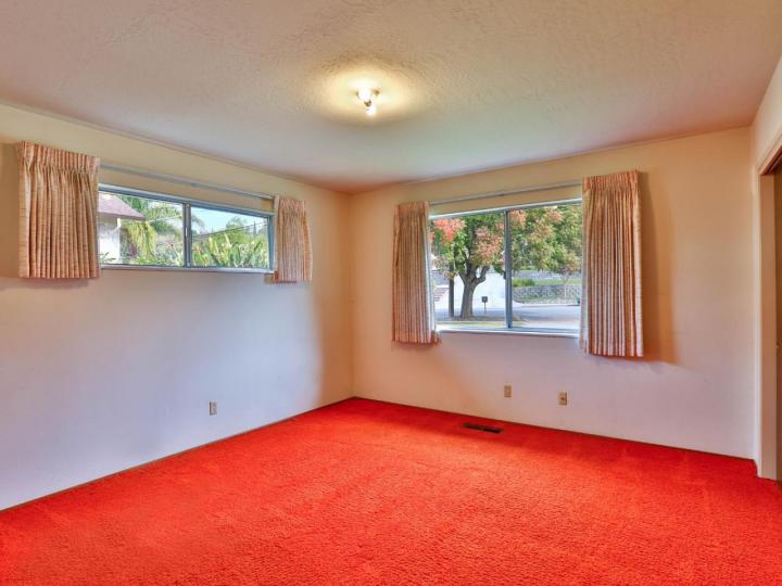 1039 Noble Ave, San Jose, CA | . Photo 12 of 20