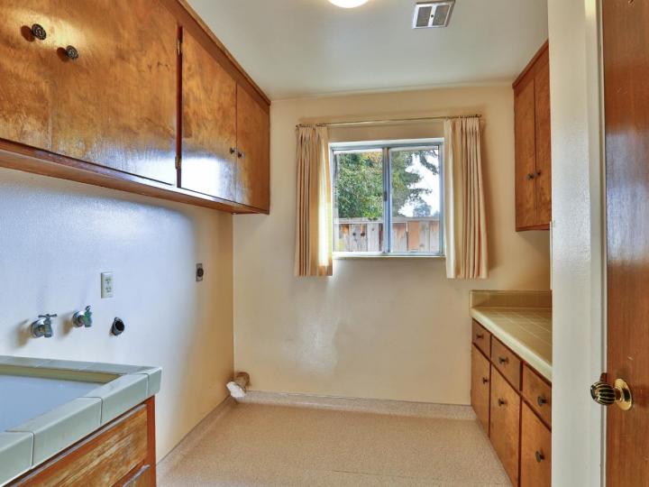 1039 Noble Ave, San Jose, CA | . Photo 15 of 20